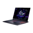 thumbnail image 2 of Laptop Acer Helios Neo 16 Oled Intel Core Ultra 9 Nvidia Rtx 5070 32gb Ram 1tb Ssd Negra, 2 of 4