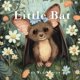 thumbnail image 1 of Libro infantil educativo Little Bat, 1 of 1