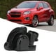 thumbnail image 5 of Sensor de posición del acelerador apto para CHEVROLET 94580175, 5 of 8