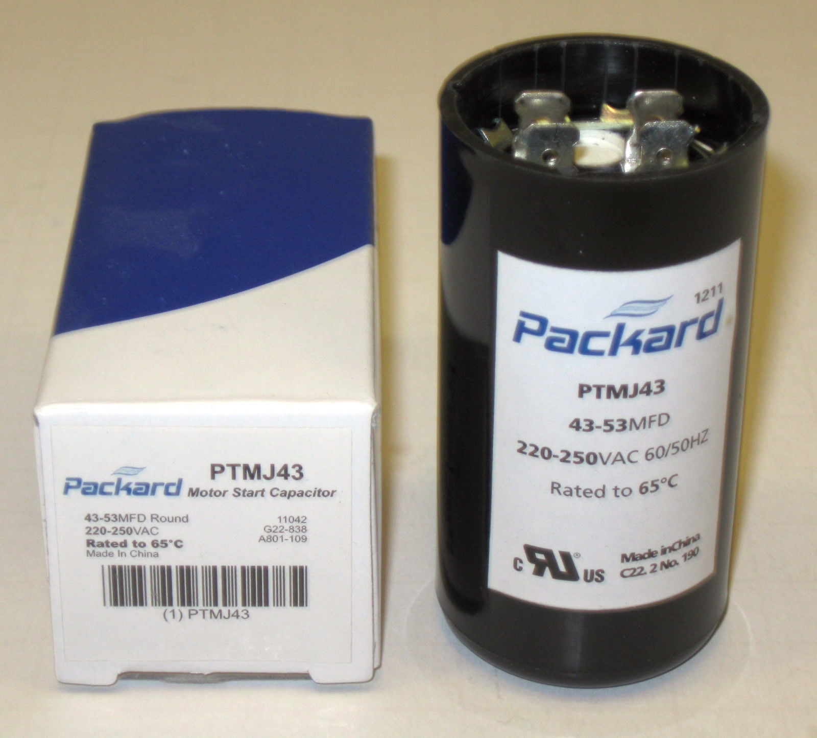 HVAC Parts & Accessories Home Improvement Heating, Cooling & Air USA