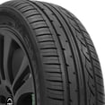 thumbnail image 6 of Rydanz Roadster R02 All Season 245/40R18 93Y XL Passenger Tire, 6 of 7