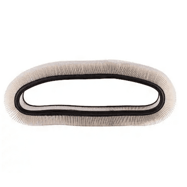 CARQUEST PREMIUM  AIR FILTERS