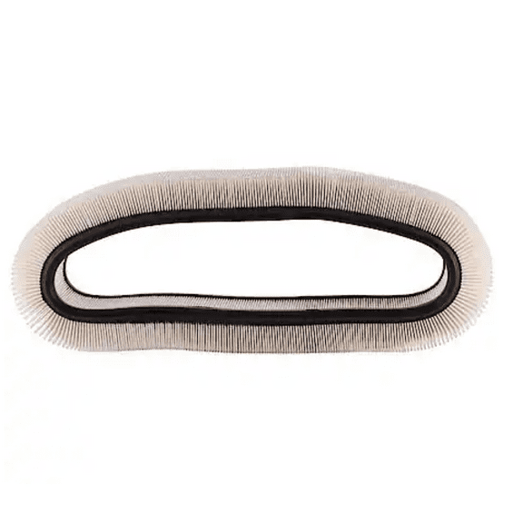 CARQUEST PREMIUM AIR FILTERS