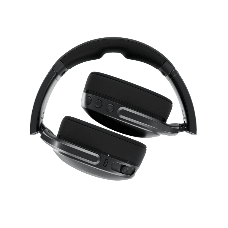 Skullcandy Crusher 540 Active XT Wireless Over-Ear Workout