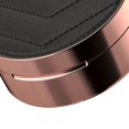 thumbnail image 3 of Auriculares inalámbricos Micrófono incorporado HiFi a prueba de agua Llamadas claras Auriculares a prueba de sudor, 3 of 9