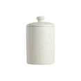thumbnail image 5 of 10 Strawberry Ceramic Food Storage Canister, Set of 3, 5 of 5