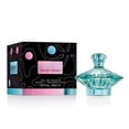 thumbnail image 1 of Perfume Britney Spears Curious Dama Eau de Parfum 100 ml, 1 of 4
