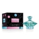 thumbnail image 1 of Perfume Britney Spears Curious Dama Eau de Parfum 100 ml, 1 of 4