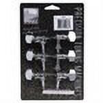 Ping Ind Open-metal Set
