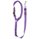 thumbnail image 4 of Restricción Para Perros, Cinturón De Seguridad Para Perros, Reflectante, Ajustable Para Caminar Con Perros Al Aire Libre Para Evitar Que Los Perros Se Pierdan, 4 of 7
