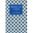 thumbnail image 1 of Moroccan Cuisine, 1 of 3