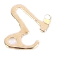 thumbnail image 1 of Watch Battery Clamp, Alloy 282.001 Watch Battery Clamp  For Maintanence, 1 of 8