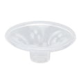 thumbnail image 2 of Protectores Para Extractores De Leche Bridas Para Extractores De Leche Bombeo Y Masaje Túneles Más Largos Y ángulos Más Suaves Compatible Con La Mayoría De, 2 of 7