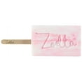 thumbnail image 2 of Savon parfumé sur bâtonnet Zoella Beauty, 2 of 3