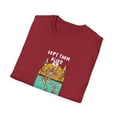 thumbnail image 4 of Kept Them Alive, your Turn- Unisex shirt, 4 of 4