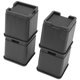 thumbnail image 2 of Elevadores de muebles Levamdar multifuncionales de Caucho, 2 of 8