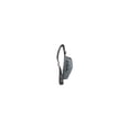 thumbnail image 4 of Bolso Bandolera Impermeable Dahon 6L Ajustable, 4 of 6