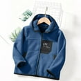 thumbnail image 1 of Cowsor Cute Hoodie for Teen Girls Trendy Print Preppy Hooded Sweatshirts Kids Pullover Long Sleeve School Outfits, 1 of 7