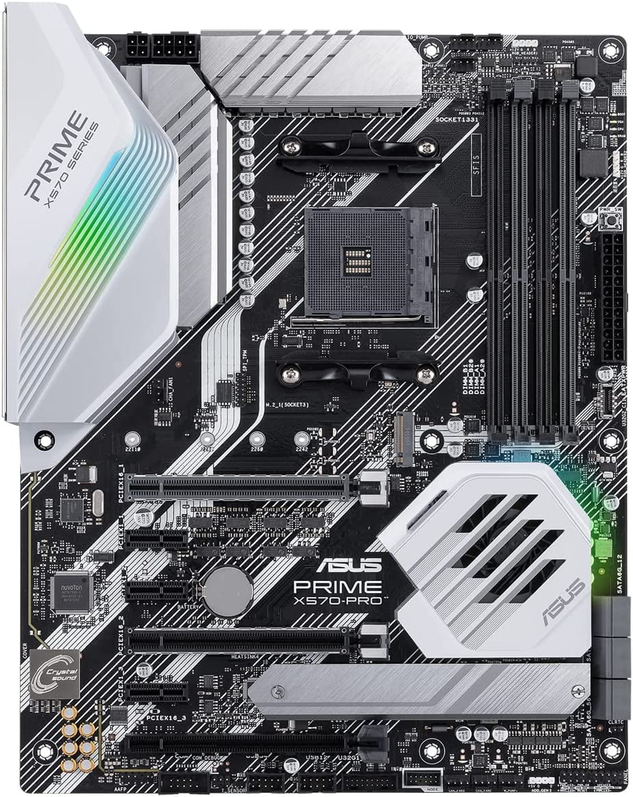 ⭐️超特価 ASUS ProArt Z790+CORSAIR DDR5 128GB ASUS ProArt Z790-Creator WiFi 6E LGA 1700(Intel 14th & 13th
