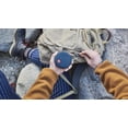 thumbnail image 3 of JBL Bocina Portátil Clip 3 Bluetooth azul JBL Clip 3, 3 of 8
