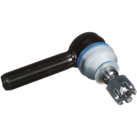 Genuine Delphi Tie Rod End