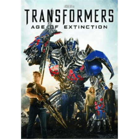 Sophia Myles, Nicola Peltz-Transformers A Of Extinction [E (Uk Import) Dvd New