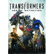 Sophia Myles, Nicola Peltz-Transformers A Of Extinction [E (Uk Import) Dvd New
