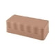 thumbnail image 4 of Juego de juguetes de arena de playa | Herramientas de construcción de simulación de 3 piezas - Material engrosado duradero - Bordes redondeados seguros | Incluye raspador de pala | Bolsa de, 4 of 9