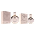 thumbnail image 4 of Versace Eros Pour Femme 2 Pc Kit - 3.4oz EDP Spray, 1.7oz EDP Spray, 4 of 6