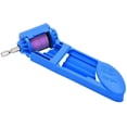 thumbnail image 3 of Fast Hand Drill Bit Sharpener Jig, 3 of 4