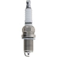 thumbnail image 5 of 3 Heavy Duty Ignition Coils and 6 Autolite Spark Plugs Compatible with Isuzu Rodeo Trooper 3.2L DR39 Fits select: 1994-1995 ISUZU RODEO S/LS, 1995 HONDA PASSPORT EX/LX, 5 of 5