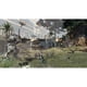 image 6 of Titanfall (Xbox One) Electronic Arts, 14633730326