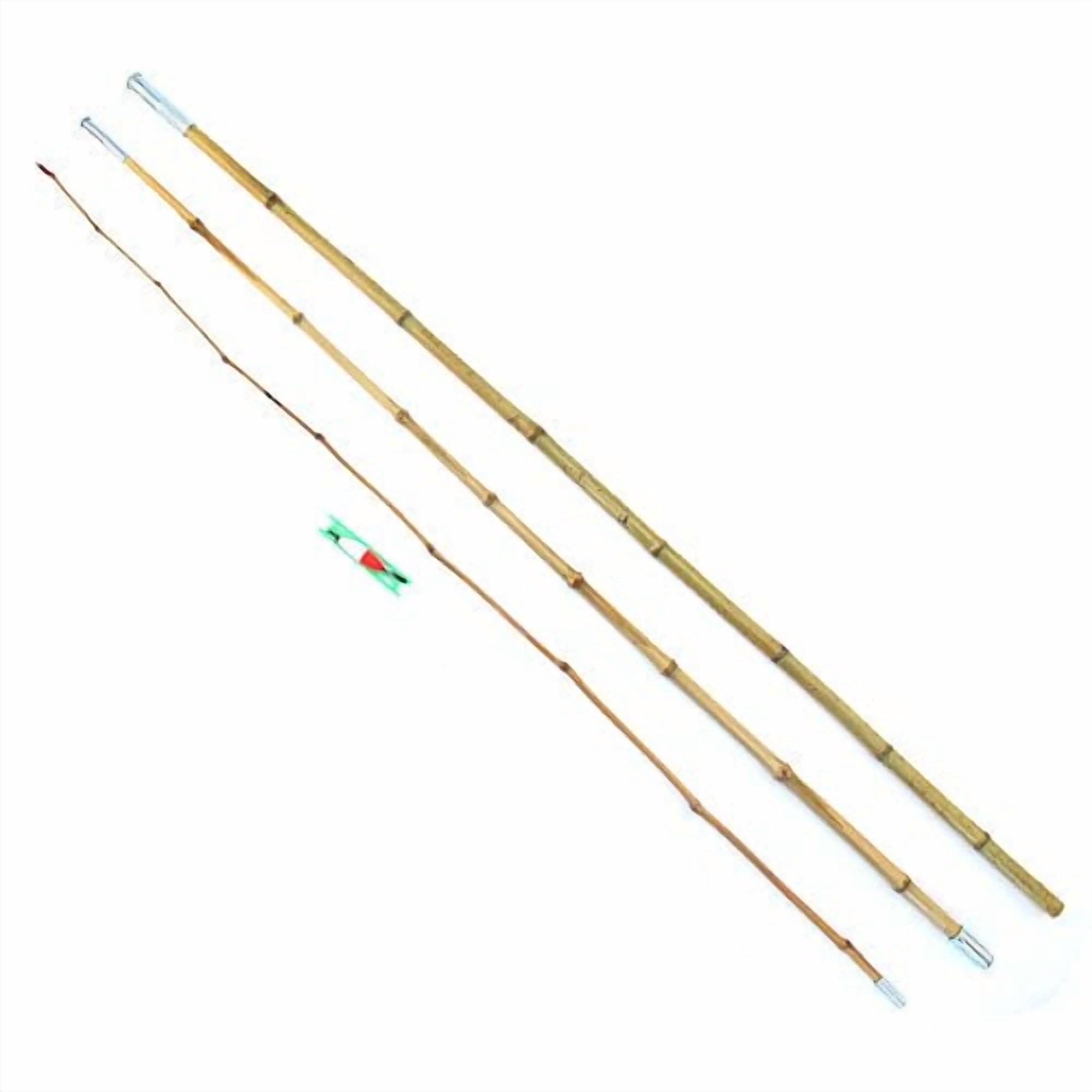 b3780c7e-db15-4477-ad12-