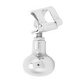 thumbnail image 3 of Steering Wheel  Knob, Round Car Steering Wheel Booster Ergonomic Design Easy To Install  For Tractors For Boats, 3 of 8