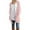 Pink, variant on Women Loose Open Front Long Sleeve Knit Cardigans Sweater With Pockets Fuzzy Leopard Print Sweater Crotchet Cardigans for Women Winter Sweater Closed plus Size Swing Cardigan Sweater Women plus Size