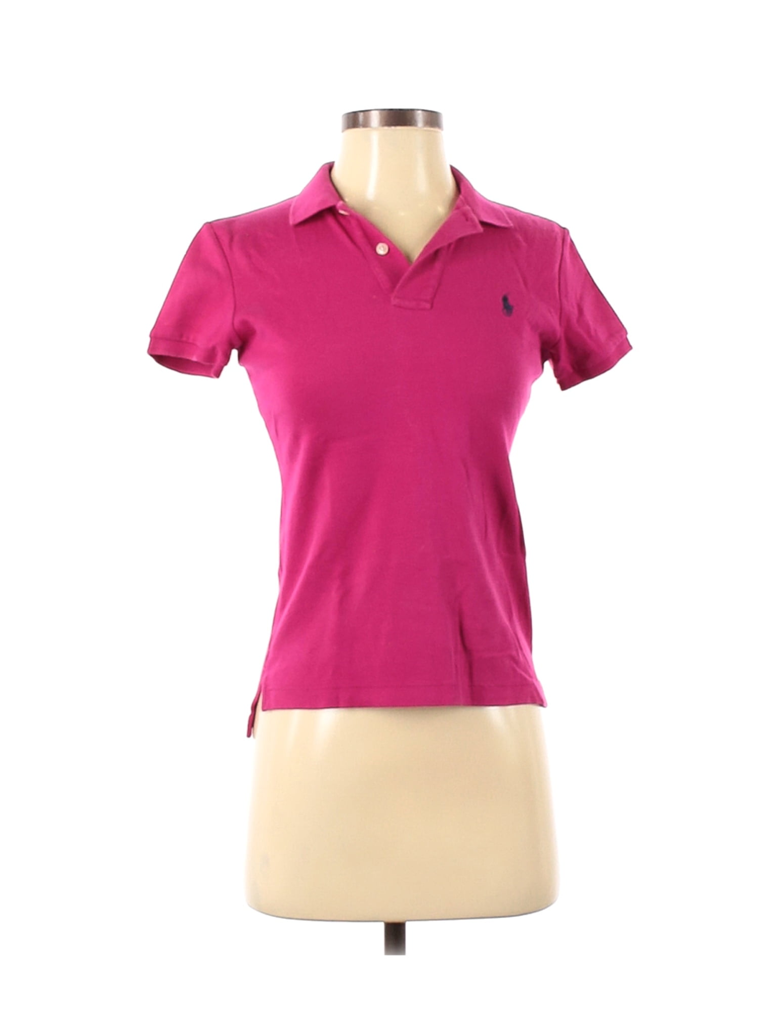 ralph lauren sport women's