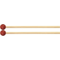 Innovative Percussion IP905 Bright Mallets with Rattan Handles