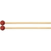 Innovative Percussion IP905 Bright Mallets with Rattan Handles