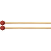 Innovative Percussion IP905 Bright Mallets with Rattan Handles