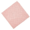 thumbnail image 4 of 5/10pcs Super Absorbent Microfiber Kitchen Dish Cloth High\-efficiency Tableware Household Cleaning Towel Kitchen Tools Gadgets Color mixing 30*30(10pcs), 4 of 9