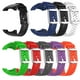 thumbnail image 2 of Banda de reloj correa de reloj cómoda para Smartwatch ANGGREK Otros, 2 of 8