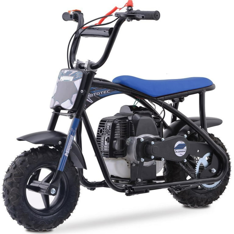 Minnie bike walmart new arrivals