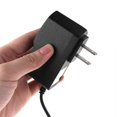 thumbnail image 5 of Power Adapter for Panasonic EES-RF31, ES-RF41, ES-SF21, ES-LT2A Shaver, Razor Ch, 5 of 5