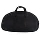 thumbnail image 1 of Estuche rígido de viaje ANGGREK Bolsa protectora para altavoz portátil Bluetooth Boombox Camuflaje Otros, 1 of 8