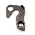 thumbnail image 1 of Wheels Manufacturing Dropout-111 Derailleur Hanger, 1 of 3