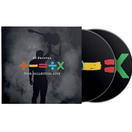 Liam Payne - LP1 - Music & Performance - CD - Walmart.com