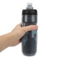 thumbnail image 3 of Botella Deportiva para Bicicleta Botella de Agua para Bicicleta de Montaña Hervidor para Ciclismo Al Aire Libre Hervidor Deportivo para Conservación de Hielo Y Calor de Doble ANGGREK Otros, 3 of 8