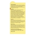 thumbnail image 4 of Gel protector solar Suncut Perfect UV SPF50+, 120 ml, resistente al agua, 4 of 4