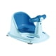 thumbnail image 5 of Suction Cup Bath Seat Bathtub Chair Backrest for Toddlers 6 Month & up Blue Zulema Asiento de baño, 5 of 8