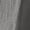Gray, variant on Womens Summer Tops Casual Cotton Linen T-Shirts Cap Sleeve Crew Neck Pleated Loose Tops Dark Blue